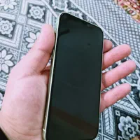 آیفون ۱۲ نرمال|موبایل|تهران, کرمان|دیوار