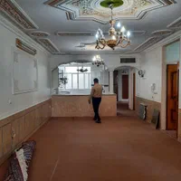ابوذر ۱۰ سه خواب  تک واحدی.طبقه دو روی همکف|اجارهٔ آپارتمان|یاسوج, |دیوار