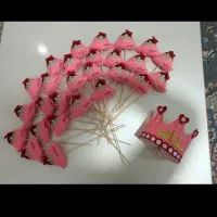 گیفت مدارس نمدی|صنایع دستی و سایر لوازم تزئینی|اقبالیه, |دیوار