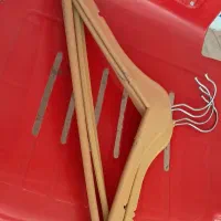 چوب لباسی|فروشگاه و مغازه|تهران, عباسی|دیوار