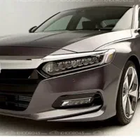 فروش حواله خودرو(هوندا آکورد 2025)