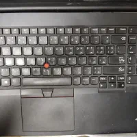 لپتاپ لنوو مدل thinkpad e590|رایانه همراه|اصفهان, آبشار|دیوار