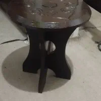 مقداری وسیله درحدنوبفروش میرسد|جاکفشی، کمد، دراور|زاهدان, |دیوار