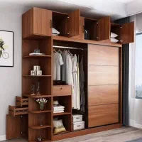 طراحی و بازسازی.دکوراسیون داخلی.ویلاسازی.کابینت|خدمات پیشه و مهارت|کرج, گوهردشت|دیوار