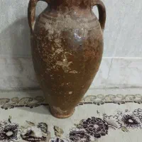 کوزه قدیمی