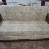 مبل شویی شمال جنوب(هندیجان)