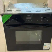 فر اخوان f21