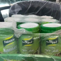 حراج انواع سس با ارسال رایگان|خوردنی و آشامیدنی|اصفهان, کوهانستان|دیوار