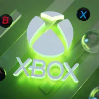 آفر ویژه نصب بازی ایکس باکسXbox