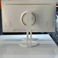 کامپیو تر های سفید *آکبند*|رایانه رومیزی|اهواز, نادری|دیوار