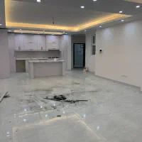 ۱۳۳ متر ، شمالی رو به نما ، عمارت ، فول امکانات|فروش آپارتمان|فردیس, فرامرزیه|دیوار