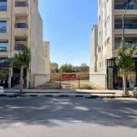 زمین-تجاری-مسکونی-280-متری-بر-اصلی-طلاییه