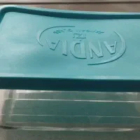 ظرف دردار
