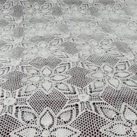 روتختی  دونفره دستباف ودلبر|سرویس روتختی|شیراز, تاچارا|دیوار