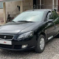 رانا پلاس مدل ۱۴۰۱