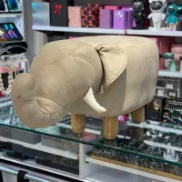 پاف فانتزی فیل