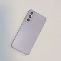 Samsung Galaxy s21fe|موبایل|نیریز, |دیوار