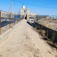 کشاورز و باغدار