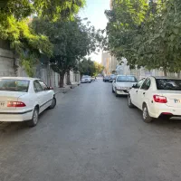 اجاره ویلایی شیخ صدوق خانواده زوج یا انباری|اجارهٔ خانه و ویلا|مشهد, رسالت|دیوار