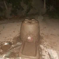 تنوردستی|اجاق گاز و لوازم برقی پختوپز|میاندوآب, |دیوار