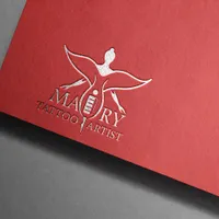 طراحی لوگو و لوگو تایپ