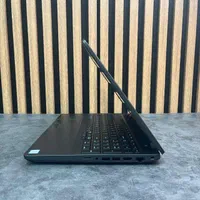 لپتاپ دل i5 + رم 16 + گرافیک مجزا 4 گیگ|رایانه همراه|مشهد, راهنمایی|دیوار