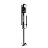 گوشتکوب برقی گوسونیک مدل GSB-843|خردکن، آسیاب، غذاساز|تهران, خواجه نظام الملک|دیوار
