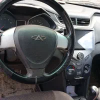 mvm315. مدل 94 نیوفیس|خودرو سواری و وانت|تبریز, |دیوار