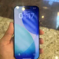 16 promax|موبایل|تهران, گلستان (شهرک راه آهن)|دیوار