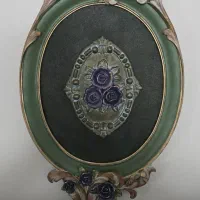 قاب دیواری