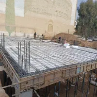 کارآموز دانشجو عمران یا معماری خانم