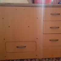 میز خیاطی فروش فوری