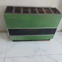 بخاری|بخاری، هیتر، شومینه|گرمسار, |دیوار