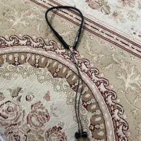 ایرپاد گردنی Th 5385|لوازم جانبی موبایل و تبلت|پردیس, فاز ۱|دیوار