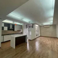 اجاره-80متر-2خواب-خواجه-عبدالله