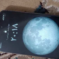 گوشی آیفون 14