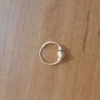 گوشواره طلا|اشیا|مشهد, شهرک مهرگان|دیوار