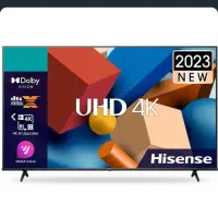 تلویزیون ۵۰ اینچ