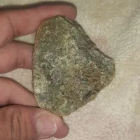 سنگ زینتی راف پیریت|جواهرات|تبریز, |دیوار