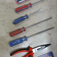 ابزارآلات