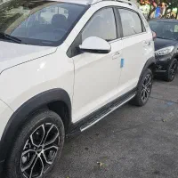 ایکس 22 پرو دنده