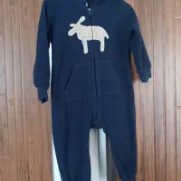 کاپشن پسرانه