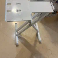 میز اتو