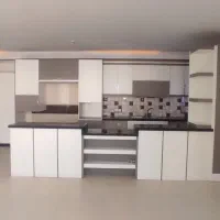 رهن-کامل-دوخوابه-87-متری-تخلیه-صیاد-دو