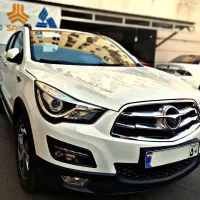 هایما S7 اس پلاس S 7 صفر 1404 / S8 S 8 /مرکز خودرو