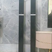 سینما خانواده سالم