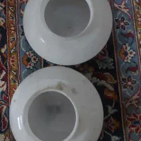 حباب سقفی