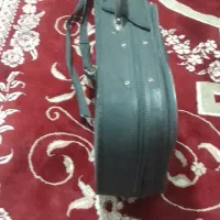 ویالن|ویولن|نیشابور, دربقاضی|دیوار