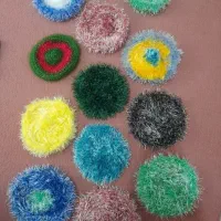 اسکاج