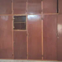 کمد دیواری و کابینت|مصالح و تجهیزات ساختمان|چمران, |دیوار